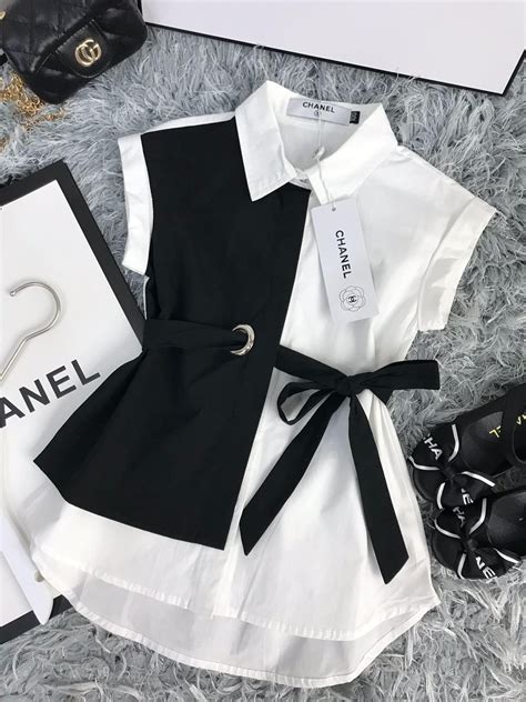 cheap chanel kids clothing|chanel infant clothes.